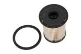 Filtru combustibil OPEL VIVARO A platou / sasiu (X83) (2001 - 2014) MAXGEAR 26-0596