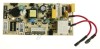 MODUL ELECTRONIC DE CONTROL 3050300053 Frigider / Combina frigorifica HOMA