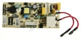 MODUL ELECTRONIC DE CONTROL 3050300053 Frigider / Combina frigorifica HOMA
