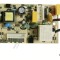MODUL ELECTRONIC DE CONTROL 3050300053 Frigider / Combina frigorifica HOMA