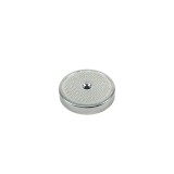 Difuzor espressor cafea De'Longhi 6013211191 Piesa originala Accesorii piese