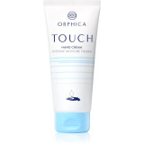 Orphica Touch crema de maini hranitoare 100 ml