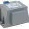 Transformator &icirc;ncapsulat 45VA 400VAC 230V 0,19A cu şurub