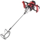Raider RDP-HM10 - Masina de amestecat 1600 W 120 mm