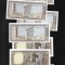 Liban 1 livre 1980 unc pret pe bucata