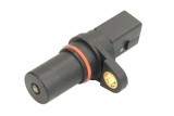 Senzor turatie,management motor AUDI TT Roadster (8J9) (2007 - 2014) TOPRAN 114 231
