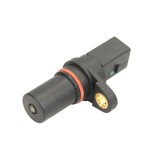 Senzor turatie,management motor VW PASSAT CC (357) (2008 - 2012) TOPRAN 114 231