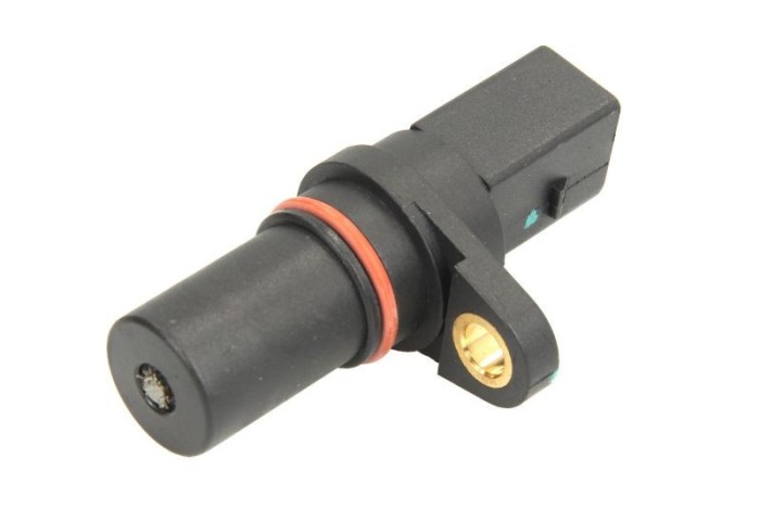 Senzor turatie,management motor VW PASSAT Variant (365) (2010 - 2014) TOPRAN 114 231