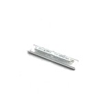 Diodă Luminoasă LED Originală Bosch 10026243 10013954 pentru Frigider Compatibil Balay Siemens