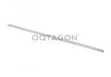 Teava precizie 6.04 303mm STTI/SSX303 Crazy Jet Maple Leaf