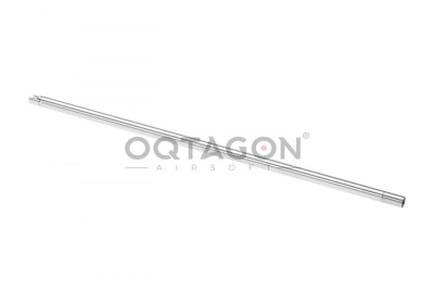 Teava precizie 6.04 303mm STTI/SSX303 Crazy Jet Maple Leaf foto