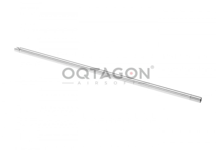 Teava precizie 6.04 303mm STTI/SSX303 Crazy Jet Maple Leaf