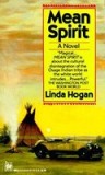 Mean Spirit