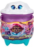 Magic Mixies Magical Gem Surprise Cauldron Moon Random