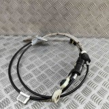 Cablu timonerie VOLVO V60 II 225, 227 2019 OEM: 31492743