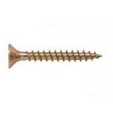 Suruburi Pentru Lemn,Pal,Pvc / 5 X 90 Mm, 200 Bucati