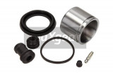 Set reparatie, etrier FORD USA Probe Mk2 (ECP) ( 09.1992 - 03.1998) OE GA5R-33-71X