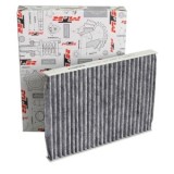 Cumpara ieftin Filtru Aer Habitaclu MTR Carbon Activ compatibil Audi A3 8L 1996-2003