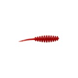 Năluca soft Lucky Fish Nano TigraFat Compact 20mm culoare 062 Сalmar