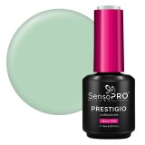 Cumpara ieftin Oja Semipermanenta PRESTIGIO SensoPRO Milano - Spring Promise 15ml