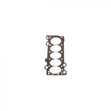 Garnitura chiuloasa VOLVO C70 I Cabriolet 2.5 T 1998-2005 CORTECO 414889P