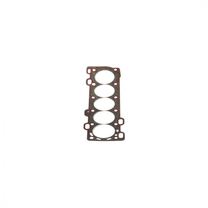 Garnitura chiuloasa VOLVO V70 I (LV) 2.5 Turbo AWD 1997-2000 CORTECO 414889P