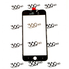 Geam OCA iPhone 7 Plus negru