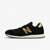 Pantofi Sport New Balance PATIKE NEW BALANCE W 520