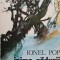 INIMA PADURII-IONEL POP-106726