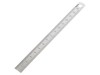 Ruletă de 150mm