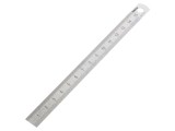 Ruletă de 150mm