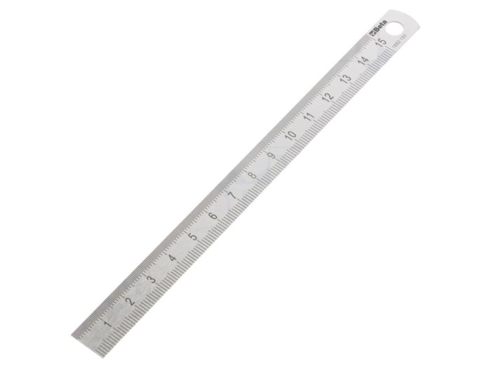 Ruletă de 150mm