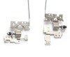 Balamale Display Laptop Lenovo35040764, 5H50J36055, AM1BM000400, AM1BM000500, E31 70, E31 80, Lenovo
