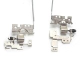 Balamale Display Laptop Lenovo35040764, 5H50J36055, AM1BM000400, AM1BM000500, E31 70, E31 80, Lenovo