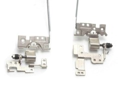 Balamale Display Laptop Lenovo35040764, 5H50J36055, AM1BM000400, AM1BM000500, E31 70, E31 80