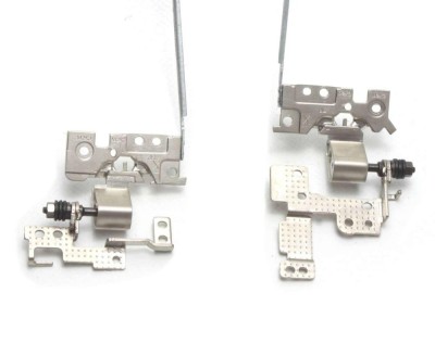 Balamale Display Laptop Lenovo35040764, 5H50J36055, AM1BM000400, AM1BM000500, E31 70, E31 80 foto