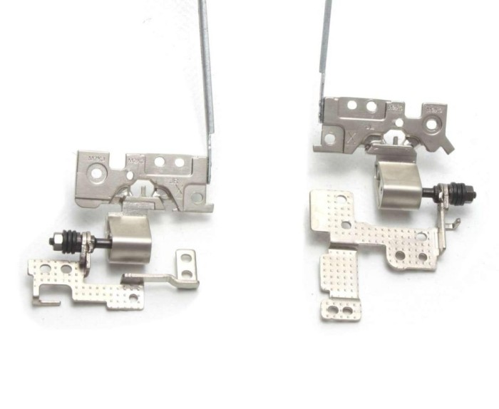 Balamale Display Laptop Lenovo35040764, 5H50J36055, AM1BM000400, AM1BM000500, E31 70, E31 80
