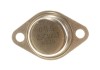 Tranzistor 2SC1403A, TO3, Componenta Electronica - Compatibil cu diverse modele. Verifica compatibilitatea!