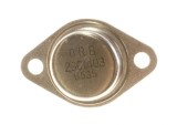 2SC1403A TRANZISTOR TO3