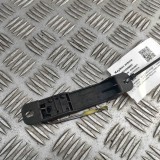 Antena Keyless Entry MERCEDES-BENZ C T-Model S205 2015 OEM: A2059053005 31556867