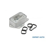Termoflot Mercedes Cla (01.2013-&gt;) [c117] #1