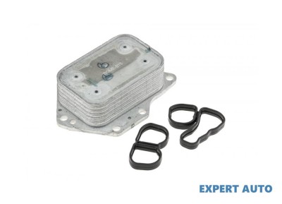 Radiator ulei Mercedes B-Class (2011-&amp;gt;) [W246,W242] #1 foto