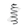 Arc suspensie Vw Golf 4 (1j1) 08.97-04.08, Golf 4 Variant (1j5) 05.99-06.06, Fata, SUPLEX