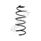 Arc suspensie Vw Golf 4 (1j1) 08.97-04.08, Golf 4 Variant (1j5) 05.99-06.06, Fata, SUPLEX