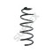 Arc suspensie Vw Golf 4 (1j1) 08.97-04.08, Golf 4 Variant (1j5) 05.99-06.06, Fata, SUPLEX