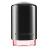 La Martina, Nude Amber Intense, Apă de Colonie, Unisex, Sticlă, 40 ml