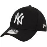 Diamond Era 9Forty, New Era