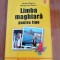Andrei Gancz/Margareta Gancz, Limba maghiară pentru tine. Manual de conversație