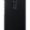 Husa Huawei 51992651 tip capac silicon TPU negru pentru Huawei Mate 20 Lite