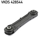 SKF VKDS 428544 Brat, suspensie roata